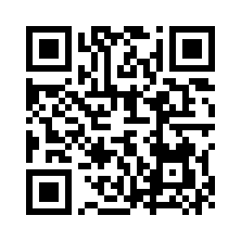 QR Code for 1AePtBijc46PApK5WfYGKd3RFsGnnALn5G