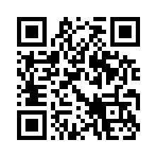 QR Code for 1AePu51VMSU8NCQAECRYnDMVqh2RyWd4GS