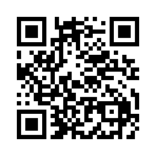 QR Code for 1AePvnxTRpoWHuco5HqnSqCXsiuVkyGynC