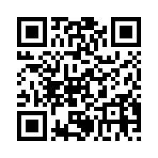 QR Code for 1AePxxWFYh7kPTNbY8jP9ZwWWHeWL4eJEh