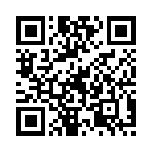 QR Code for 1AePyEs4YVWSyCDKCzkUZkPbGL5pmiYDbq
