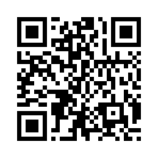 QR Code for 1AePytSeHC9ESFKMCT8V8sSBKEtuPn7uMv