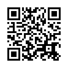 QR Code for 1AePzPg6TnEjZhQLA15S2nKNAPFQL7dGsh