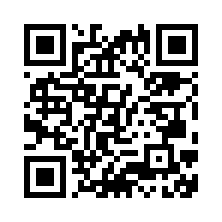 QR Code for 1AeQ1C6gTrAnT1oxPYqa36WePDvK4hwAms
