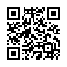QR Code for 1AeQ6Rm62b3TU2MHPBkfKc496wUV9wJSJn