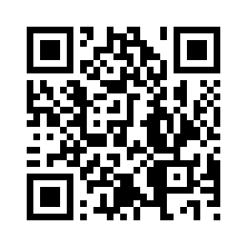 QR Code for 1AeQEkaRmCLvdYb2cPcbWG9cWq5ShmcZY2