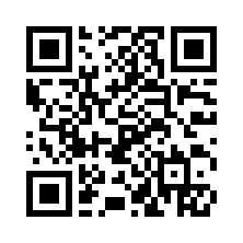 QR Code for 1AeQF7PpQb1fG8ntPjwEahixKzHA2rEx5o