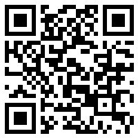 QR Code for 1AeQFPDw73k41rh2CpdWdpextJCDJUzUDd