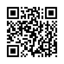 QR Code for 1AeQJnuuwimdTDEYjJQv1wmnMKo7X2Y6Gp