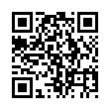 QR Code for 1AeQJqB5ik49i9e3EuDVsP2Qtae3SToboW