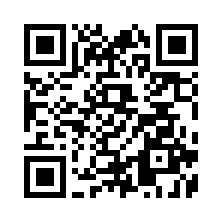 QR Code for 1AeQLvGeafHdT4dfLmFivwfPp4FTYR97vr