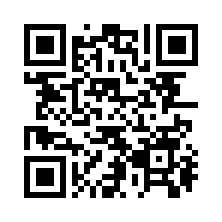QR Code for 1AeQLvRjPwkQKDsejvjvFURim1ebAXTtNp