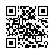 QR Code for 1AeQQ2JAeYYkZwRNvgnSfHQ1zyXfPmTMTV
