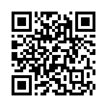 QR Code for 1AeQQNXghvpxe7uw6Ffry9WUDPs7TXRSM7