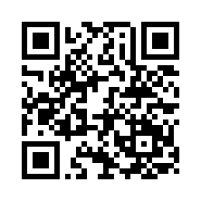 QR Code for 1AeQQaVcG66cr3boXTHeWEDAiDojVWpFaH