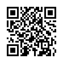 QR Code for 1AeQQv9Lxa7cP9MXzBUtrdMhNfHeAvusgg