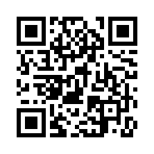QR Code for 1AeQSNycW5mQS4FpmfVaKfr9LAuh8Uh8vp