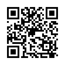QR Code for 1AeQUKQWprjQSSDFSBsbYKJbMKFszPSNdz