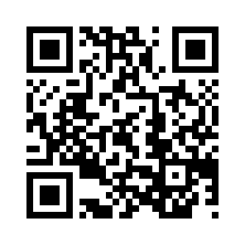 QR Code for 1AeQXJMv3QoxwDZXrNvsZdYFhB7x8wAt5x