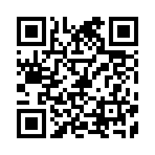 QR Code for 1AeQZvNhjpWyfBGmtDXDfBBNDFsWCNc48V