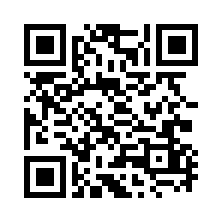 QR Code for 1AeQdxmrJaX81xM3DfiG9MSK3vg2Atmx3L