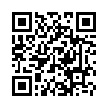 QR Code for 1AeQerNmd3M7oTgF8vJrPJfNUdXCvR4uRT