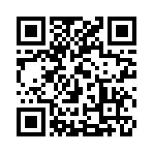 QR Code for 1AeQfbDpW1QkcZ1JpyfKZLq11CMToTipbg