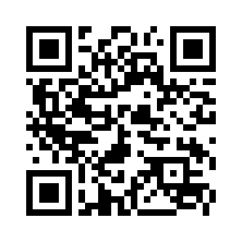 QR Code for 1AeQgcqweeQheh4GGuSWRg7Q67TUmNx2JD