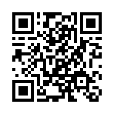 QR Code for 1AeQgp5jTrHty7odWpf1YvuGYjJu4dbH5S