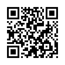QR Code for 1AeQgu2heGPDDrGa5CFXkKP3xt9CGDgD9F