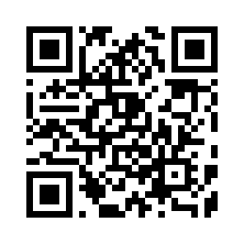 QR Code for 1AeQnpxXjdSdfnUTHEEhXHDwvguLAdF4Ax