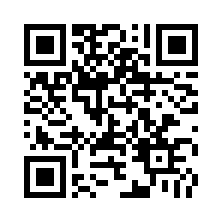 QR Code for 1AeQo4APwRdEciJtvrgTuVCSKsxVLSbiKi