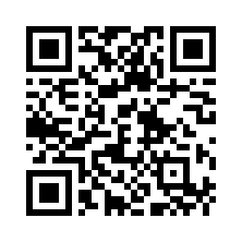 QR Code for 1AeQs62Wmu1AkJEBvfGoAreckVxHJBKCSJ