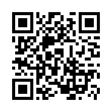 QR Code for 1AeQshkkfbP5VqBVucLihysZJHk77bWpPu