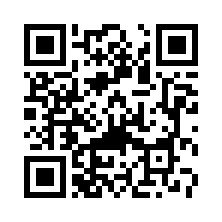 QR Code for 1AeQtq3hdHS4Vmf6HfZer22j3JGSboho7V