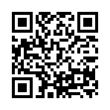 QR Code for 1AeQtrvcn326PfoUS76WN7GXMD7bjco9CB