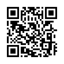 QR Code for 1AeQvUuPLYvkxpPNQ72PStLixH3w4q2pFu
