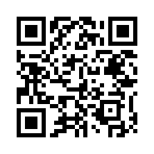 QR Code for 1AeQvrL5Rh3Gn6Ds2b41y5rKQLDLqYUop4