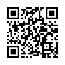 QR Code for 1AeQx7wPDVimmkDS7NuMDL8gLX9dVUBtBi