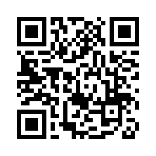 QR Code for 1AeQxGtkVyo8z8Shdf4nEh1zGqvToM8NRJ