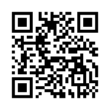 QR Code for 1AeQxNmv2YrX7jfNdgfohfacKf2iFteQmF