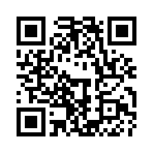 QR Code for 1AeQy6Hd4VD5F5WbGVUm4SNSUNdNP8eJuf