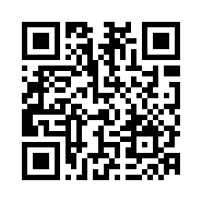 QR Code for 1AeR52HS8fbaGTZpkXHtSKZctEVeWFUHaz