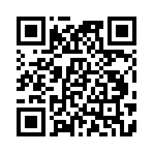 QR Code for 1AeR5CtyLYHd45ZMWScKdNrWbjF7GojEZL
