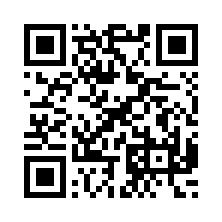 QR Code for 1AeR5veCLedNZDXQNkYCVhbx5HvE6dZ9FG