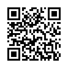 QR Code for 1AeR7m8VWQSw6y6J2jefDAGfP9TP4z1p3P