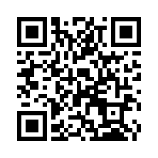 QR Code for 1AeR8WNN9wmpf5dKerWndmYc5JSrfJ7a2t