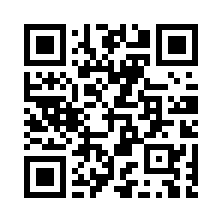 QR Code for 1AeRALKr3WTGUwmdQP4hySCU6TqejecNuN