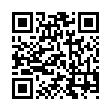 QR Code for 1AeRAfCE5sSkrRj6qDkr6z7apdMj5iPqJS