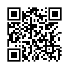 QR Code for 1AeRBA2AkwWKbuM71MoELdQk2xkNqMcpiB